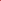 Red Heart Wire String Blinds Curtain
