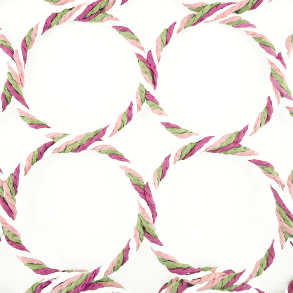 Scarf Hnager