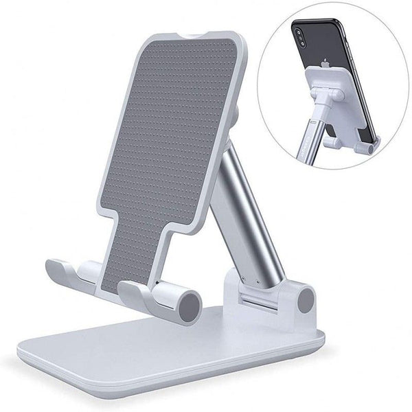 Mobile & Tablet Holder / Stand