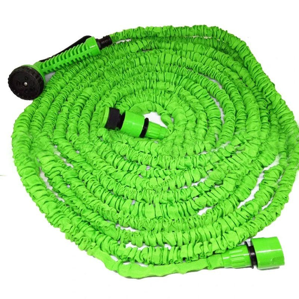 100ft Expandable Water Pipe